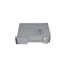 The Yokogawa PW482-S01 is a dedicated power supply module, designed exclusively for the FCU, FIO Node Unit, and Optical ESB Bus Repeater Unit.