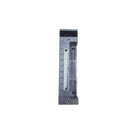 Explore the Yokogawa ASI133 Input Signal Transmitter with 8 isolated channels, 4-20 mA signal input, and HART communication. Ideal for industrial automation systems.