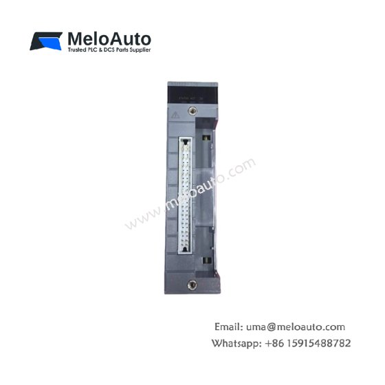 Explore the Yokogawa ASI133 Input Signal Transmitter with 8 isolated channels, 4-20 mA signal input, and HART communication. Ideal for industrial automation systems. Explore the Yokogawa ASI133 Input Signal Transmitter with 8 isolated channels, 4-20 mA signal input, and HART communication. Ideal for industrial automation systems.