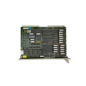 Siemens 6ES5946-3UA23 Processor Module | CPU for SIMATIC S5 PLC Systems