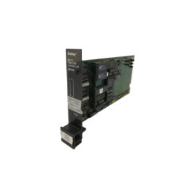 Explore the ABB Bailey IIDOP05A Communication Port Module for seamless data transfer. Designed for industrial automation, it supports multiple communication protocols.