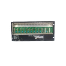 Yokogawa ANB10D-425 ESB Bus Node Unit for Industrial Automation Systems