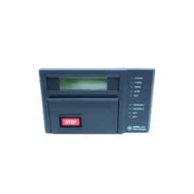 The GE MMII-PD-1-2-120 Intelligent MCC Controller offers 120 V AC operation, 10 process inputs, contactor control, and enhanced protection for industrial automation.