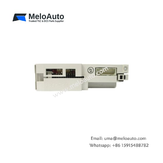 Discover the Schneider ASBSIM216 Electric I/O module. Designed for seamless integration, it offers efficient power consumption and reliable performance in industrial systems. Discover the Schneider ASBSIM216 Electric I/O module. Designed for seamless integration, it offers efficient power consumption and reliable performance in industrial systems.