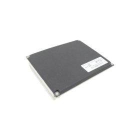 GE IC697MEM717B Expansion Memory Module - 64 KB to 512 KB Capacity for Series 90-70 PLC