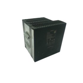 Siemens 6EP1931-2FC21 SITOP 24V DC Uninterrupted Power Supply (USV) Module – Reliable Backup Power