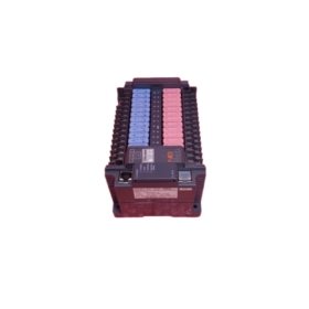 FUJI NB1U24R Programmable Controller - 24 I/O Points, High-Speed Communication, Flexible Control