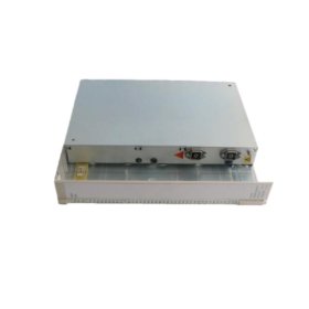 ABB SA610 3BHT300019R1 Power Supply – High-Efficiency Industrial Power Solution