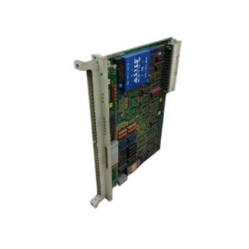 Shop the Siemens 6ES5245-1AB11 Valve Control Module. Precision valve control, seamless integration, and reliable performance for industrial automation systems.