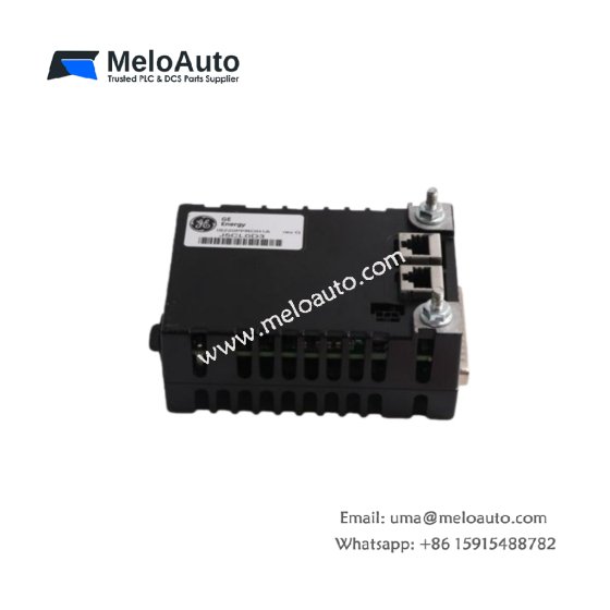 Explore the GE 531X300CCHBDM3 Control Board. This advanced industrial control board offers seamless connectivity, reliability, and performance in demanding applications.