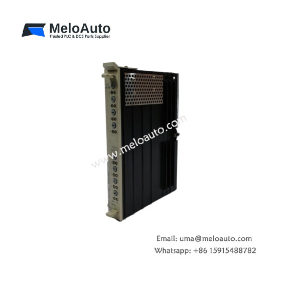 The Siemens 6ES5741-0AC21 Retrofit Kit upgrades your SIMATIC S5 system for enhanced performance and modern functionality.