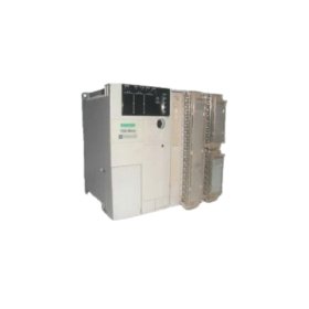 Explore the Schneider TSX3710AC PLC CPU module from the Modicon series, featuring high-speed processing, large memory, and flexible communication options for industrial control systems.