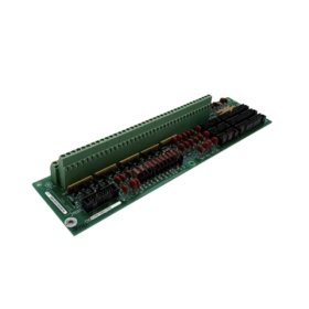 The GE DS200CDBAG1ACA contactor driver board offers reliable control for gas and steam turbine systems. Built for high-voltage, high-current environments in industrial automation.