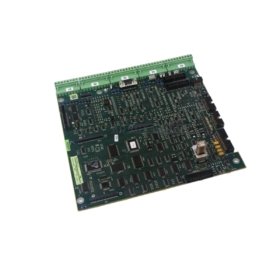 ABB SDCS-CON-4 3ADT313900R1501 Control Board for Industrial Automation