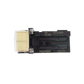 GE IC200CHS022A Compact I/O Carrier Module | VersaMax System | GE Fanuc