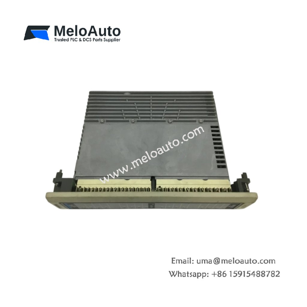 Schneider ASB836016 I/O Module: Versatile 16-Point Isolated Output for Industrial Applications