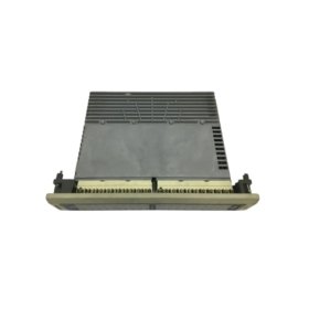 Schneider ASB836016 I/O Module | 16-Point Isolated Output for Industrial Systems