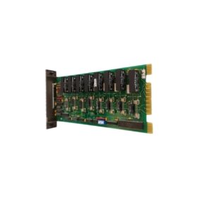 ABB Bailey IMDSO02 Digital Output Module | Reliable and Precise Output for Industrial Automation