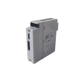Yokogawa EC401 ESB Bus Coupler Module – Reliable Integration for Efficient Industrial Systems