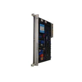 Discover the Siemens 6ES5241-3CA12 positioning module with SIMATIC S5 compatibility and IP241 interface. Ideal for precise control in industrial systems.