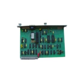 Schneider BIK 812 Bitbus Coupler Interface Module – Reliable Data Communication