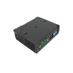 FUJI NP1L-RD1 Communication Module – Fast Data Transfer, Supports Multiple Protocols for Industrial Systems