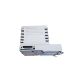 ABB PM861K01 3BSE018105R1 Processor Unit Kit | Industrial Automation Control