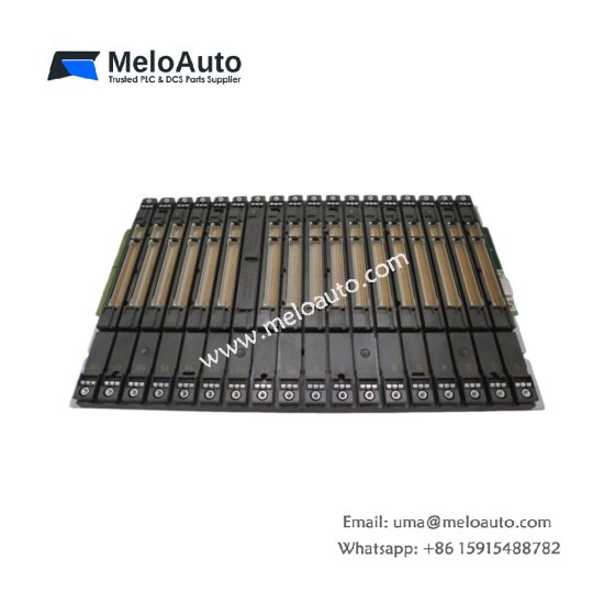 Discover the Siemens 6ES7400-1TA01-0AA0 SIMATIC S7-400 rack with 18 slots, redundant power supply, and wide temperature range for industrial applications.