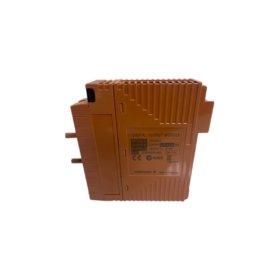 Yokogawa SDV531-L33 Digital Output Module – 16 Channels, 24 V DC, with PRP Redundancy