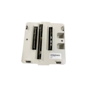 ABB PM860AK01 3BSE066495R1 Processor Unit | 48 MHz CPU, 16 MB Memory for Industrial Automation