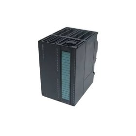Discover Siemens 6AV3673-1CA20 expansion slot module for Simatic S5 systems. Perfect for industrial automation, offering durability, easy installation, and reliable performance.