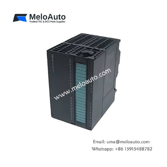 Discover Siemens 6AV3673-1CA20 expansion slot module for Simatic S5 systems. Perfect for industrial automation, offering durability, easy installation, and reliable performance.