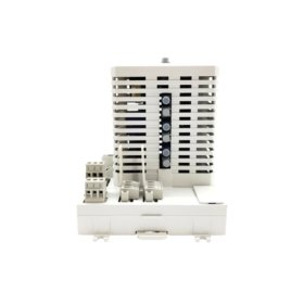 ABB PM825 3BSE010796R1 S800 Processor/Controller Module | Industrial Automation