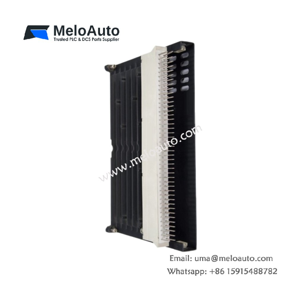 Siemens 6ES5741-0AB21 PLC Module – High-Performance Control for Automation Systems