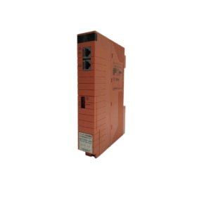 Yokogawa SCP401-11 Processor Module – High-Performance Processing for Industrial Automation