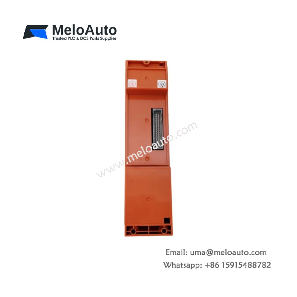 Yokogawa SPW482-13 Power Supply Module