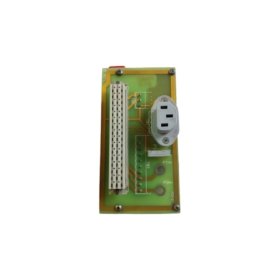 Schneider PMB 002 | Digital Module for Industrial Automation