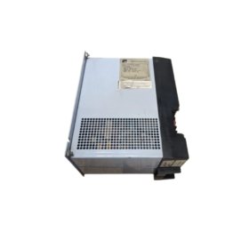 Buy Reliance Electric 45C20 Programmable Controller – 256 Digital I/O, 64 Analog I/O, Non-volatile Memory.