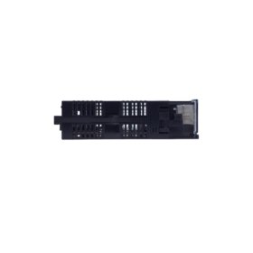 GE IC693MDL645 Positive/Negative Logic Input Module - 16 Channels for Series 90-30
