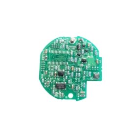 Yokogawa F9342AB Pressure Transmitter – High Accuracy & Reliable Performance for Industrial Applications