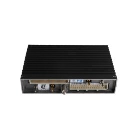 Triconex 3351 Analog Input Module - Specifications & Features
