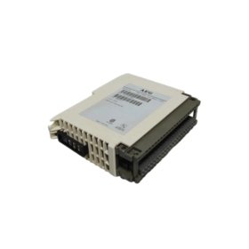 The Schneider NUL 200 is a blank unit module for the Tsx Compact series, designed for customizable industrial automation systems. Compact and RoHS compliant. ​