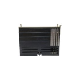 Siemens 6ES5241-3DA12 Ultrasonic Decoder | IP 241 USW Module for SIMATIC S5