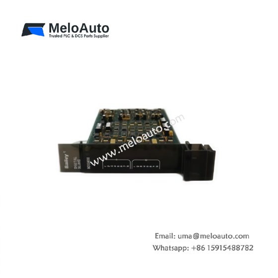 Discover the ABB Bailey NUCC01 control station cable for Infi 90 systems, offering reliable communication, data acquisition, and support for Profibus, Ethernet, and Foundation Fieldbus.