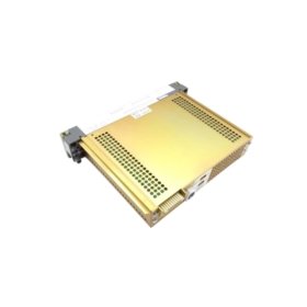 Schneider ASB872001 | Analog Output Module | 8 Channels | 12-bit Resolution | Industrial Automation