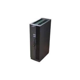 Discover the ABB Bailey PHBRMU10010000 Repeater Mounting Unit. Designed for Harmony series, it amplifies signals and extends communication distance for automation systems.