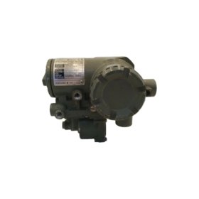 The Yokogawa F9340GF offers 0.05% accuracy, 0.05% stability, and advanced sensor technology. Ideal for flow measurement, level monitoring, and leak detection.