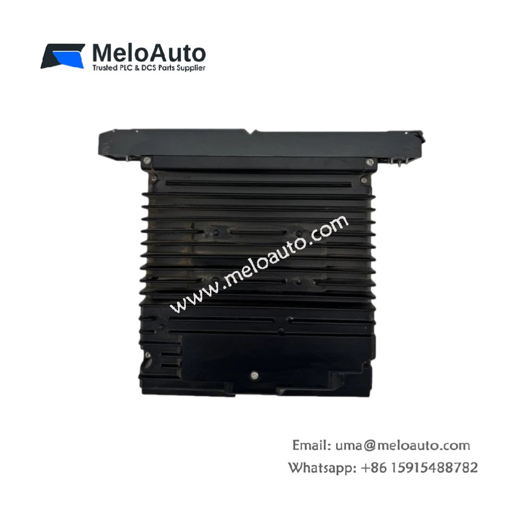 Siemens 39SDM024DCCBN – Discrete Module 0.23 AMP, 24 VDC