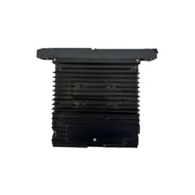 Siemens 39SDM024DCCBN Discrete Module 0.23 AMP, 24 VDC, 9.96 MA Input