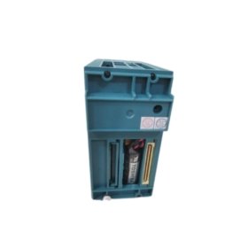 Yokogawa NFCP100-S00 CPU Base Module – High-Performance, IP20 Standard